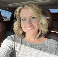 Отзыв от Юна - Visa DTV